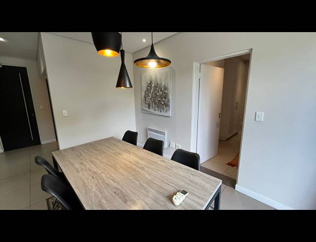 2 bed property to rent in PARKMORE